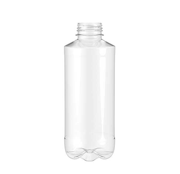 Pet Bottle Manufacturer, Wholesaler, Supplier in Raipur